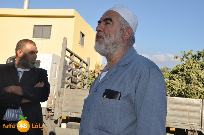 wafd motabaet3a (50).JPG